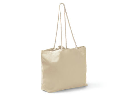 TASCHE SANDY S/EINHEITSGRÖSSE GREIGE
