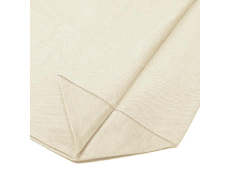 TASCHE SANDY S/EINHEITSGRÖSSE GREIGE