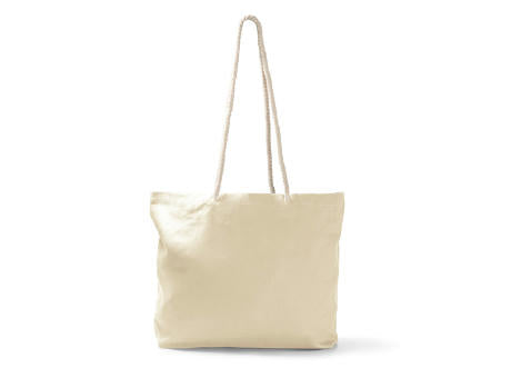 TASCHE SANDY S/EINHEITSGRÖSSE GREIGE
