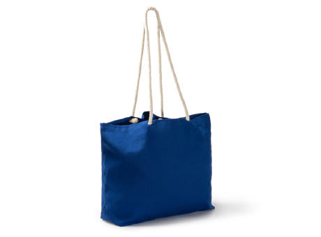 TASCHE ZUKO S/EINHEITSGRÖSSE BLACK