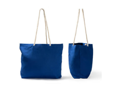 TASCHE ZUKO S/EINHEITSGRÖSSE BLACK