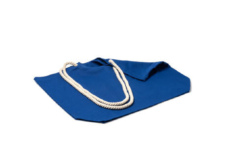 TASCHE ZUKO S/EINHEITSGRÖSSE BLACK