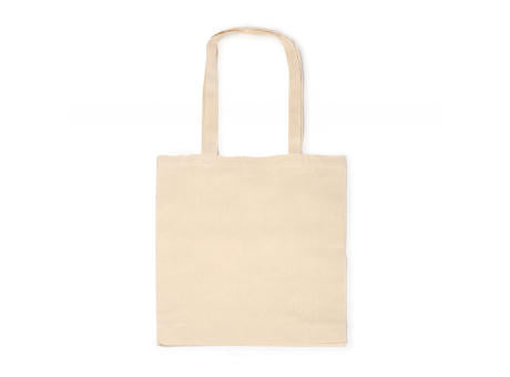 TASCHE HERON S/EINHEITSGRÖSSE GREIGE