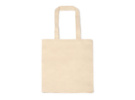 TASCHE LOPIS S/EINHEITSGRÖSSE GREIGE