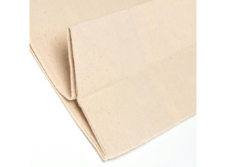 TASCHE LOPIS S/EINHEITSGRÖSSE GREIGE