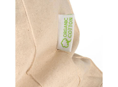 TASCHE LOPIS S/EINHEITSGRÖSSE GREIGE