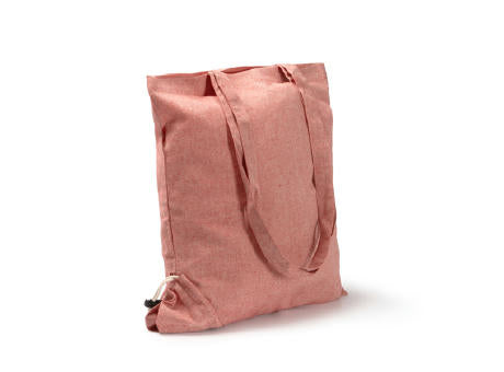TASCHE PLIKA S/EINHEITSGRÖSSE BLACK