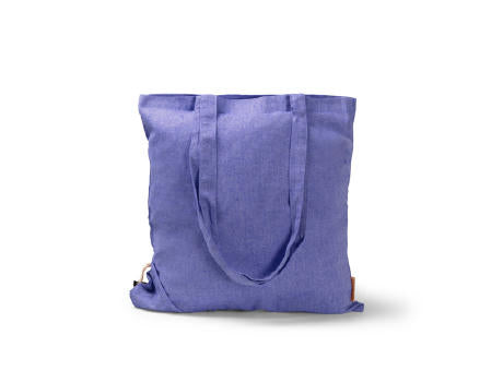TASCHE PLIKA S/EINHEITSGRÖSSE BLACK
