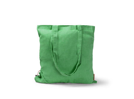 TASCHE PLIKA S/EINHEITSGRÖSSE BLACK