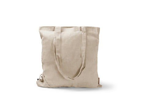TASCHE PLIKA S/EINHEITSGRÖSSE BLACK