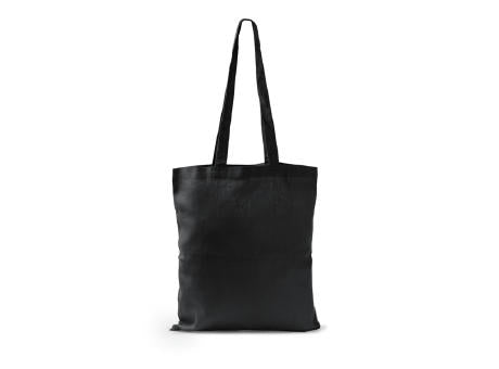 TASCHE DORSI S/EINHEITSGRÖSSE WHITE