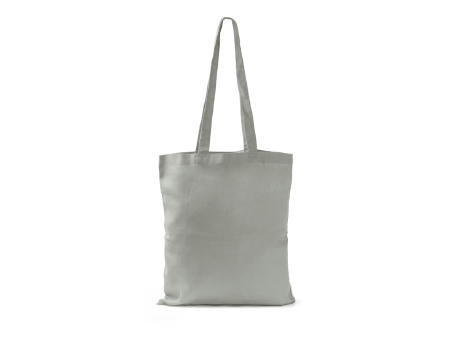 TASCHE DORSI S/EINHEITSGRÖSSE WHITE