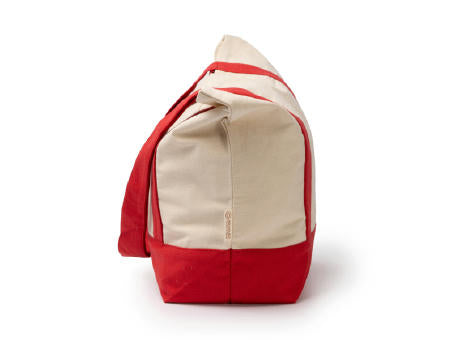 TASCHE PATY S/EINHEITSGRÖSSE BLACK