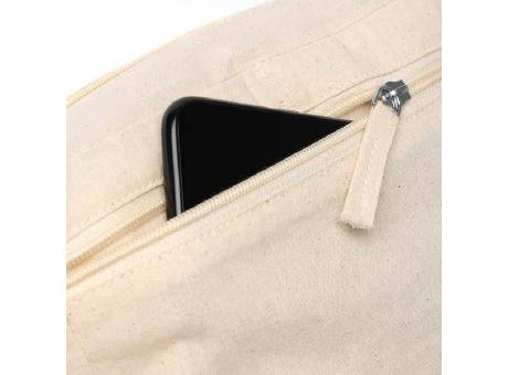 KOSMETIKTASCHE MODY S/EINHEITSGRÖSSE GREIGE