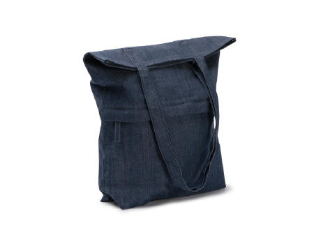 TASCHE KIRK S/EINHEITSGRÖSSE JEAN