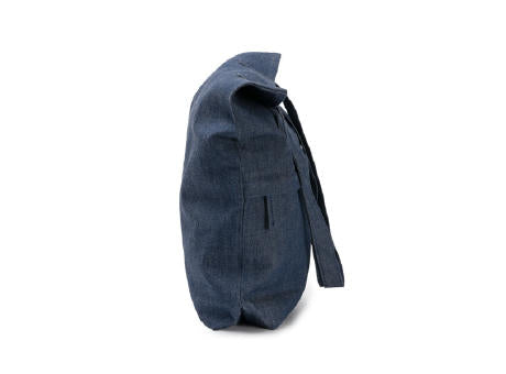 TASCHE KIRK S/EINHEITSGRÖSSE JEAN