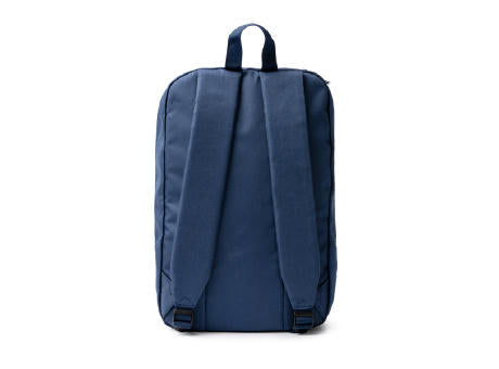 RUCKSACK TINAR S/EINHEITSGRÖSSE BLACK