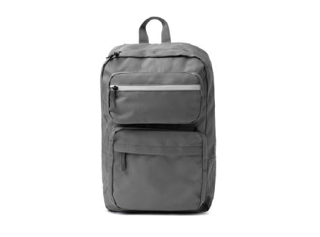 RUCKSACK TINAR S/EINHEITSGRÖSSE BLACK