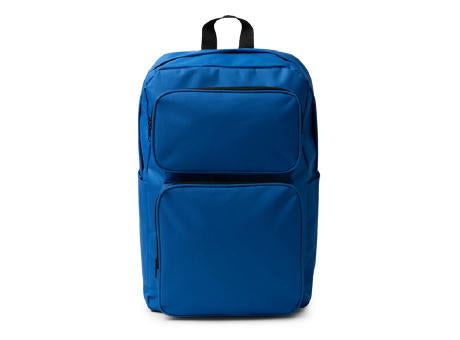 RUCKSACK HOSTIK S/EINHEITSGRÖSSE BLACK