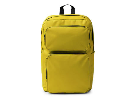 RUCKSACK HOSTIK S/EINHEITSGRÖSSE BLACK