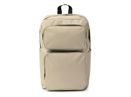 RUCKSACK HOSTIK S/EINHEITSGRÖSSE BLACK
