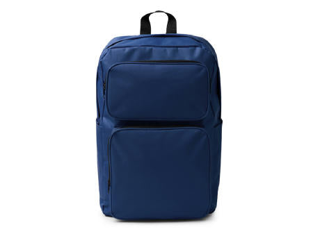 RUCKSACK HOSTIK S/EINHEITSGRÖSSE BLACK