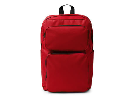 RUCKSACK HOSTIK S/EINHEITSGRÖSSE BLACK
