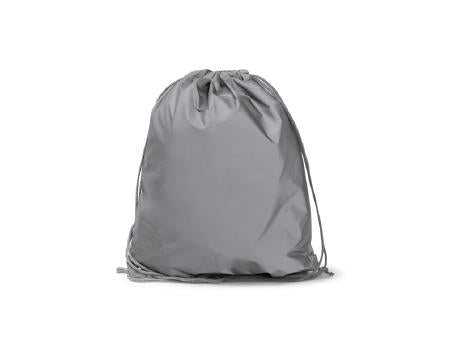 RUCKSACK LAZAR S/EINHEITSGRÖSSE GREY