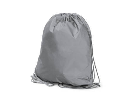 RUCKSACK LAZAR S/EINHEITSGRÖSSE GREY