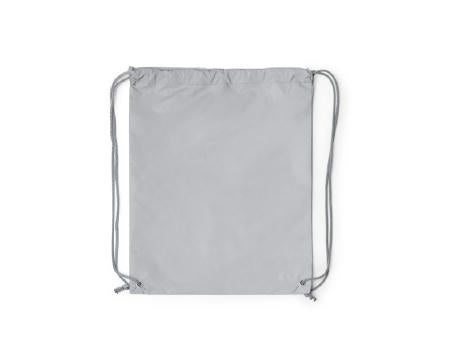 RUCKSACK LAZAR S/EINHEITSGRÖSSE GREY