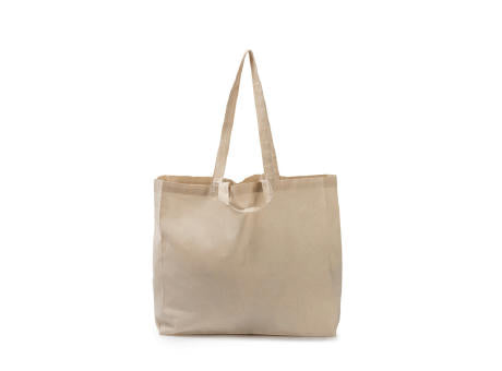 TASCHE MITXU S/EINHEITSGRÖSSE GREIGE