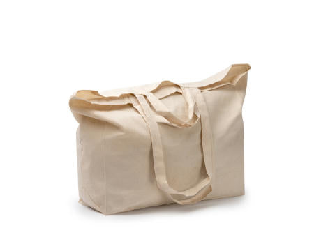 TASCHE MITXU S/EINHEITSGRÖSSE GREIGE