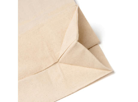 TASCHE MITXU S/EINHEITSGRÖSSE GREIGE