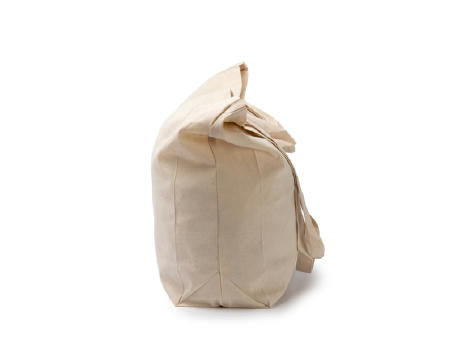 TASCHE MITXU S/EINHEITSGRÖSSE GREIGE