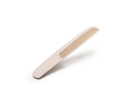 KAMM LUNIC S/EINHEITSGRÖSSE GREIGE