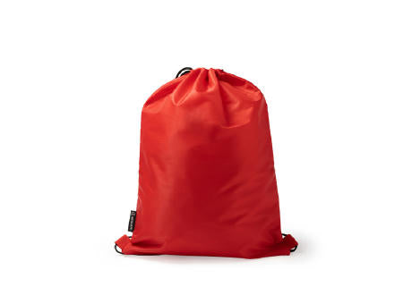 RUCKSACK MILAK S/EINHEITSGRÖSSE WHITE