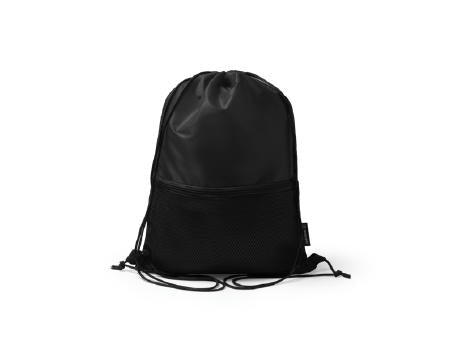 RUCKSACK MILAK S/EINHEITSGRÖSSE WHITE