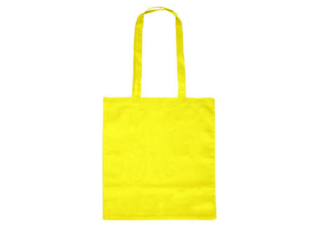 TASCHE MIKA S/EINHEITSGRÖSSE WHITE