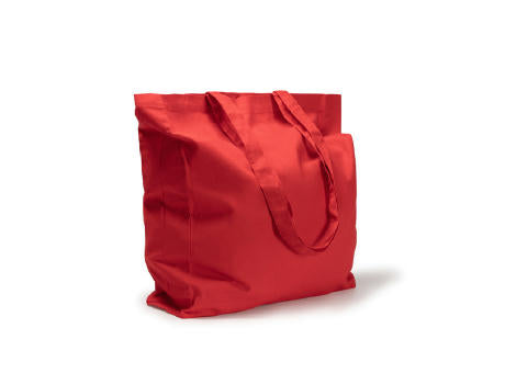 TASCHE KATO S/EINHEITSGRÖSSE WHITE