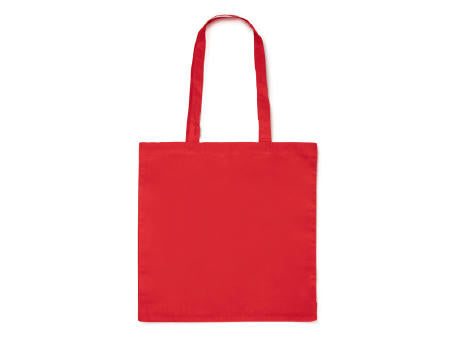TASCHE KATO S/EINHEITSGRÖSSE WHITE