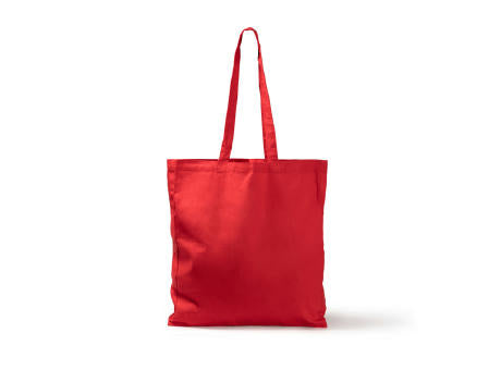 TASCHE KATO S/EINHEITSGRÖSSE WHITE