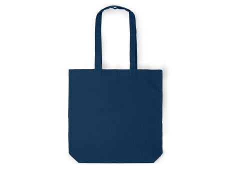 TASCHE JOKIC S/EINHEITSGRÖSSE WHITE