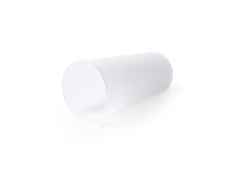 BECHER PRETOX S/EINHEITSGRÖSSE TRANSPARENT