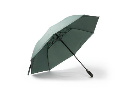 REGENSCHIRM MILTON S/EINHEITSGRÖSSE WHITE
