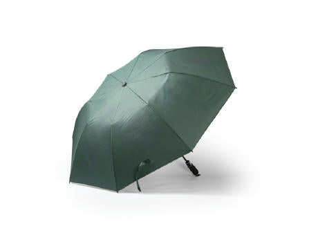 REGENSCHIRM MILTON S/EINHEITSGRÖSSE WHITE