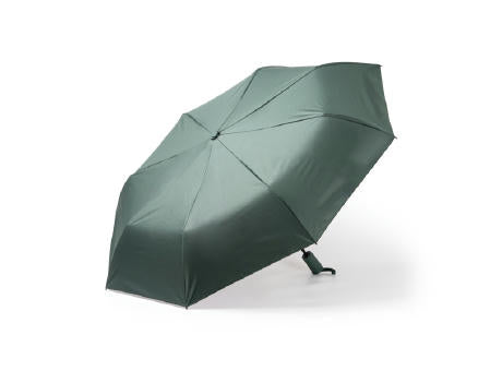 REGENSCHIRM ELBERT S/EINHEITSGRÖSSE BLACK