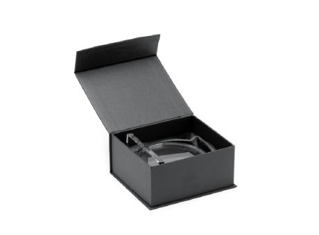 TROPHÄE GARAY S/EINHEITSGRÖSSE TRANSPARENT