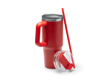 TASSE KRANSTON S/EINHEITSGRÖSSE WHITE