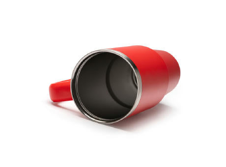 TASSE KRANSTON S/EINHEITSGRÖSSE WHITE