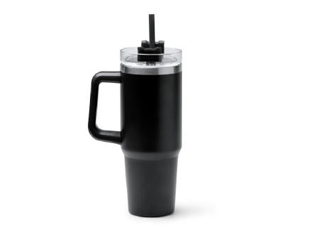 TASSE KRANSTON S/EINHEITSGRÖSSE WHITE